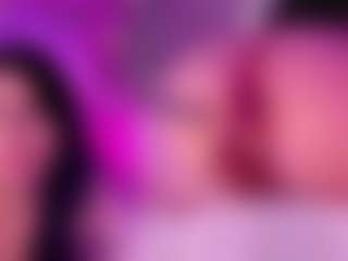 IsabellaBlow's Live Sex Cam Show