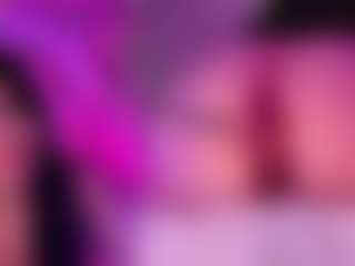 IsabellaBlow's Live Sex Cam Show