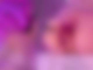 IsabellaBlow's Live Sex Cam Show
