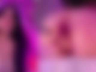 IsabellaBlow's Live Sex Cam Show