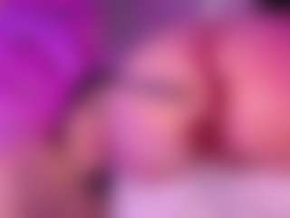 IsabellaBlow's Live Sex Cam Show