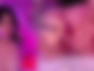 IsabellaBlow's Live Sex Cam Show