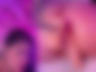 Cam Show en direct de IsabellaBlow