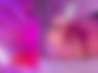 IsabellaBlow's Live Sex Cam Show