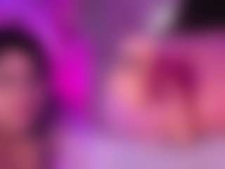 IsabellaBlow's Live Sex Cam Show