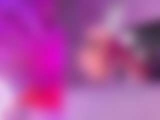 IsabellaBlow's Live Sex Cam Show