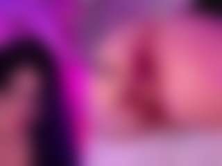 IsabellaBlow's Live Sex Cam Show