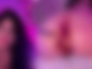 IsabellaBlow's Live Sex Cam Show