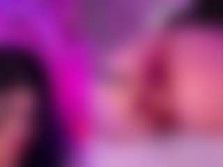 IsabellaBlow's Live Sex Cam Show