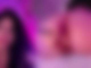 IsabellaBlow's Live Sex Cam Show