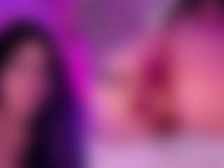 IsabellaBlow's Live Sex Cam Show