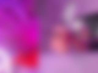 IsabellaBlow's Live Sex Cam Show