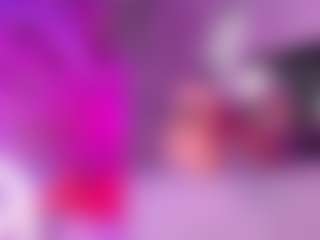 IsabellaBlow's Live Sex Cam Show