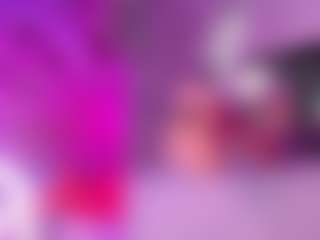 IsabellaBlow's Live Sex Cam Show