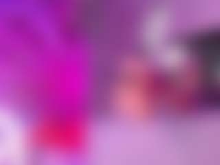 IsabellaBlow's Live Sex Cam Show