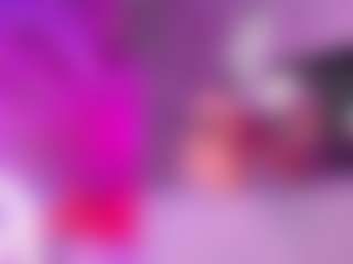 IsabellaBlow's Live Sex Cam Show
