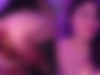 IsabellaBlow's Live Sex Cam Show
