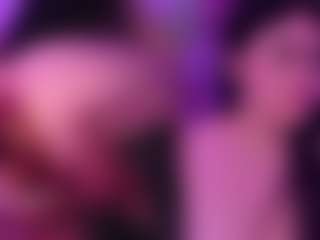 IsabellaBlow's Live Sex Cam Show