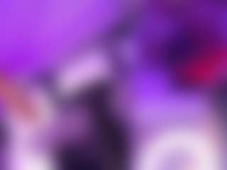 IsabellaBlow's Live Sex Cam Show