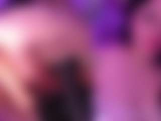 IsabellaBlow's Live Sex Cam Show