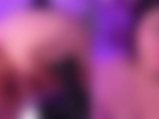 Live cam show with IsabellaBlow - Lingerie on xDating