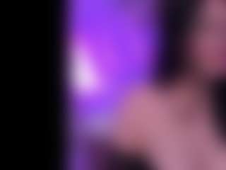 IsabellaBlow's Live Sex Cam Show