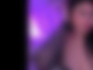 IsabellaBlow's Live Sex Cam Show