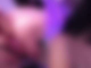IsabellaBlows Live-Sex-Cam-Show