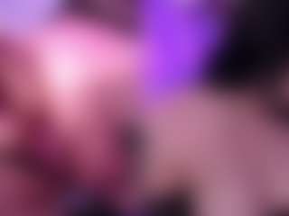 Live-sekscamshow van IsabellaBlow