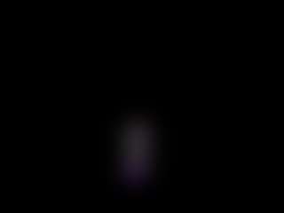 IsabellaBlow's Live Sex Cam Show