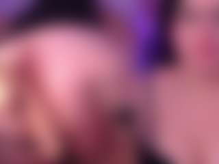 Live-sekscamshow van IsabellaBlow