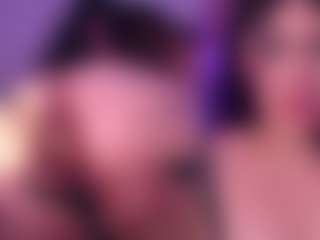 IsabellaBlow's Live Sex Cam Show