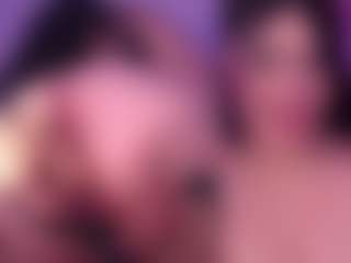 IsabellaBlow's Live Sex Cam Show