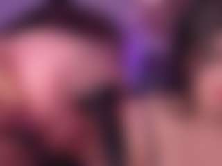 IsabellaBlow's Live Sex Cam Show
