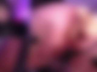 Live cam show with IsabellaBlow - BBW on camwithhim.com