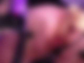 IsabellaBlow's Live Sex Cam Show
