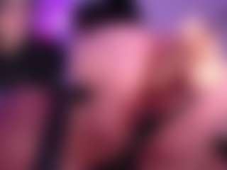 IsabellaBlow's Live Sex Cam Show