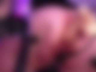 IsabellaBlow's Live Sex Cam Show