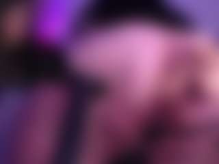 Live cam show with IsabellaBlow - Fuck Machine on Camsoda