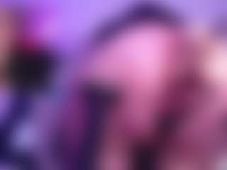 IsabellaBlow's Live Sex Cam Show