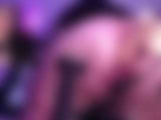 Live cam show with IsabellaBlow - Drinking on Milfs Live