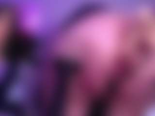 Live cam show with IsabellaBlow - Teen (18+) on Camsoda