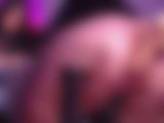 IsabellaBlow's Live Sex Cam Show