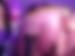 Live cam show with IsabellaBlow - Bdsm MILF on Strip Flash - Live Sex Shows
