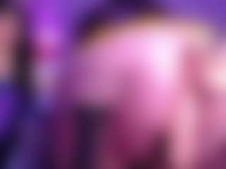 Live cam show with IsabellaBlow - Butt Plug on xxxlivecams.org