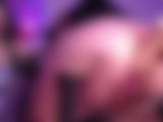 IsabellaBlow's Live Sex Cam Show