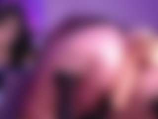 IsabellaBlow's Live Sex Cam Show