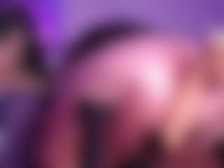 IsabellaBlow's Live Sex Cam Show