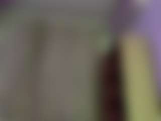 Live cam show with JuleLaffitte - Blonde Hair on hotwifechat.live