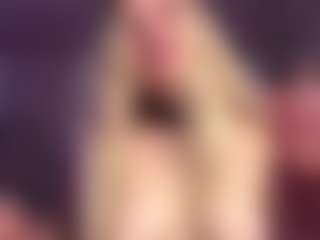 JuleLaffitte's Live Sex Cam Show